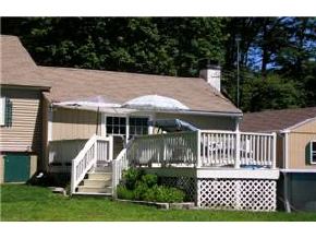 230 Towle Farm Road Hampton, NH 03842 - Photo 2 of 5 Gallery Image 2