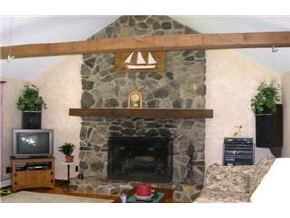 230 Towle Farm Road Hampton, NH 03842 - Photo 3 of 5 Gallery Image 3