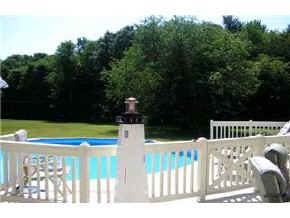 230 Towle Farm Road Hampton, NH 03842 - Photo 4 of 5 Gallery Image 4