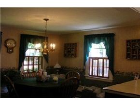 230 Towle Farm Road Hampton, NH 03842 - Photo 5 of 5 Gallery Image 5