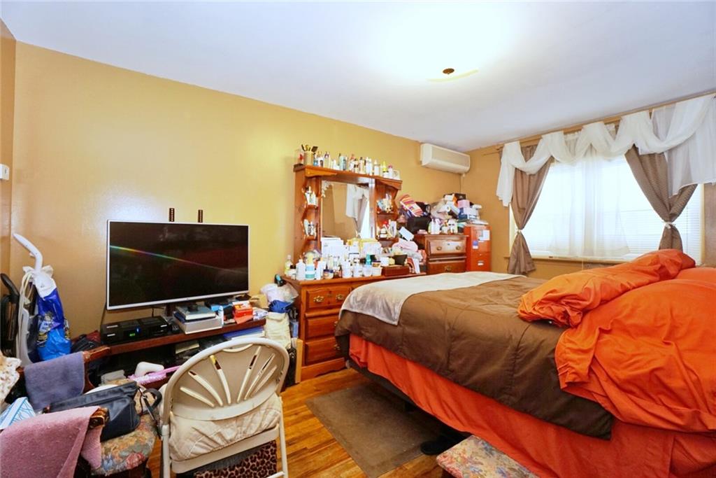 766 Barbey Street Brooklyn, NY 11207 - Photo 11 of 24