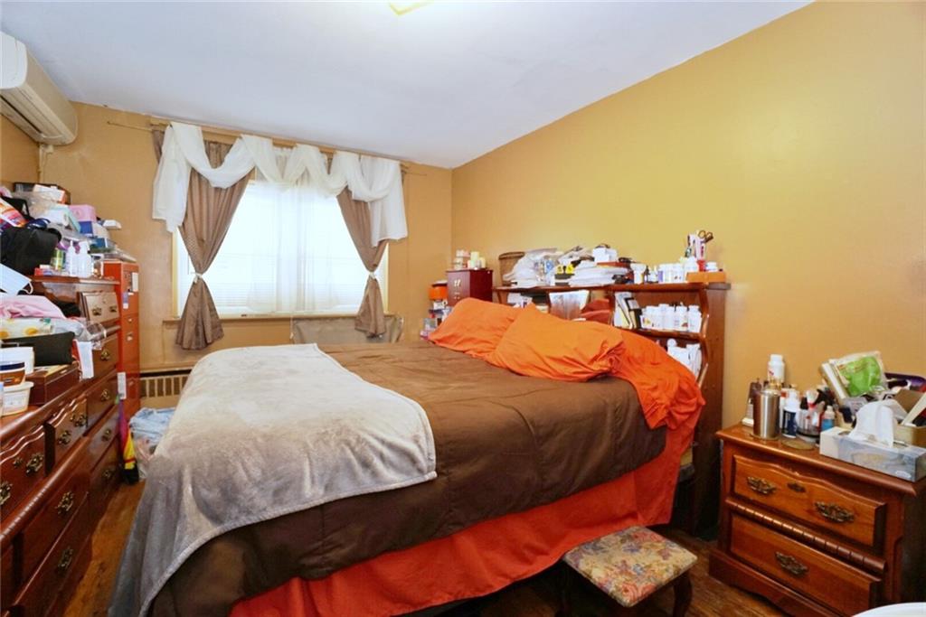 766 Barbey Street Brooklyn, NY 11207 - Photo 12 of 24