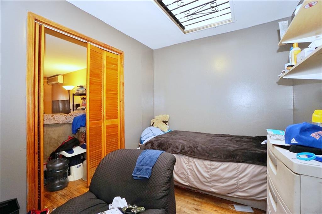 766 Barbey Street Brooklyn, NY 11207 - Photo 13 of 24