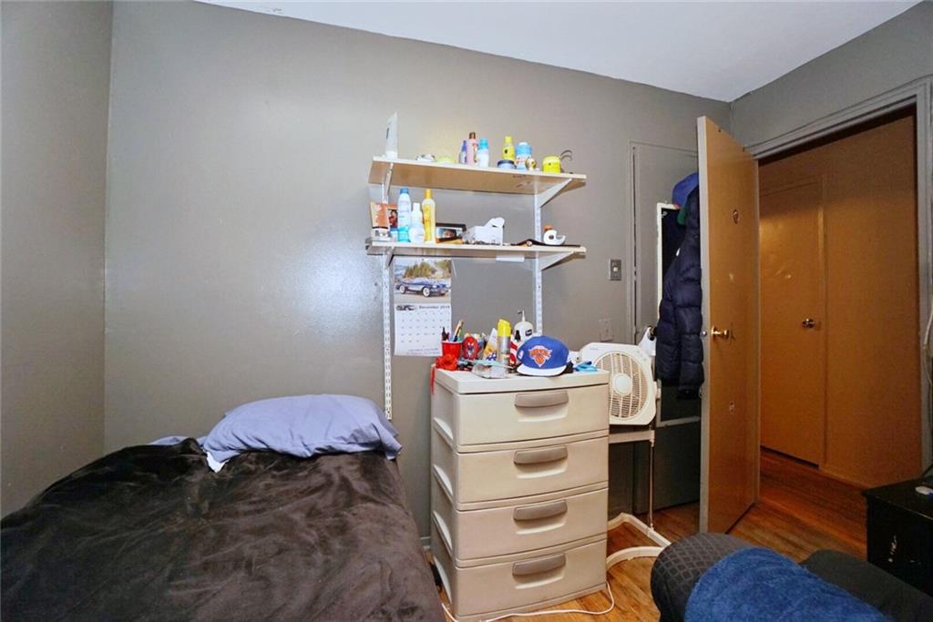 766 Barbey Street Brooklyn, NY 11207 - Photo 14 of 24