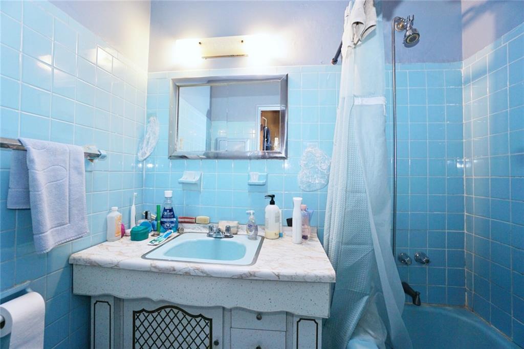 766 Barbey Street Brooklyn, NY 11207 - Photo 15 of 24