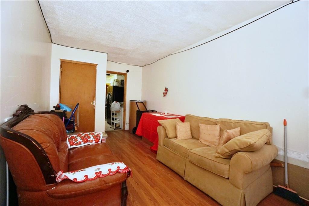 766 Barbey Street Brooklyn, NY 11207 - Photo 16 of 24