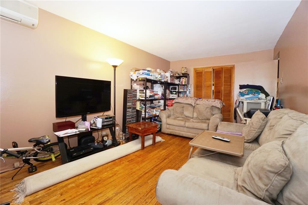 766 Barbey Street Brooklyn, NY 11207 - Photo 4 of 24