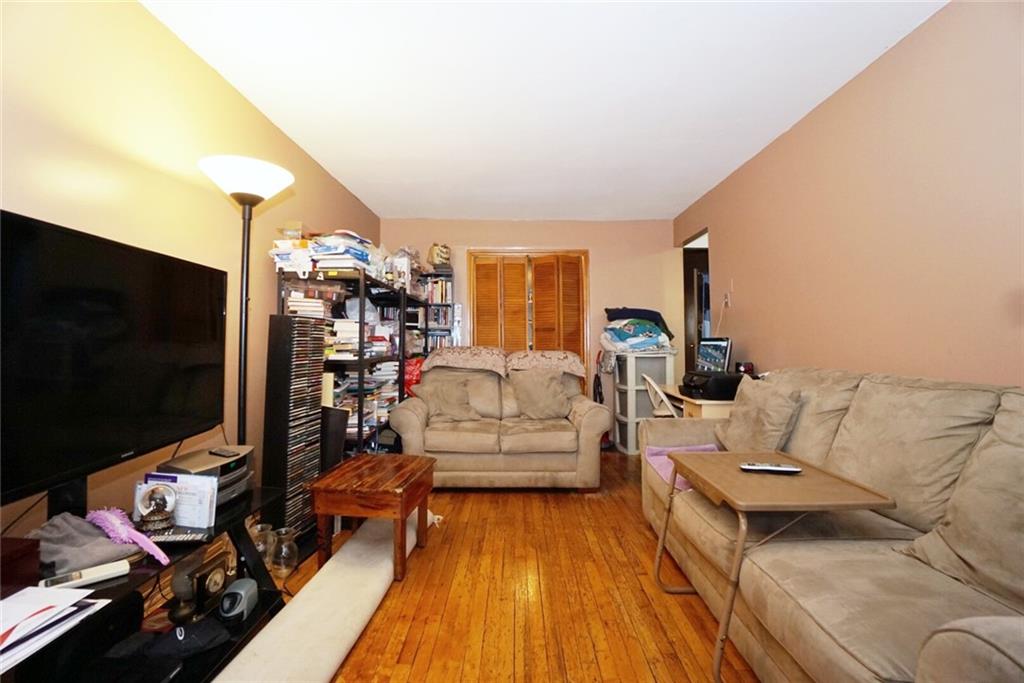 766 Barbey Street Brooklyn, NY 11207 - Photo 5 of 24