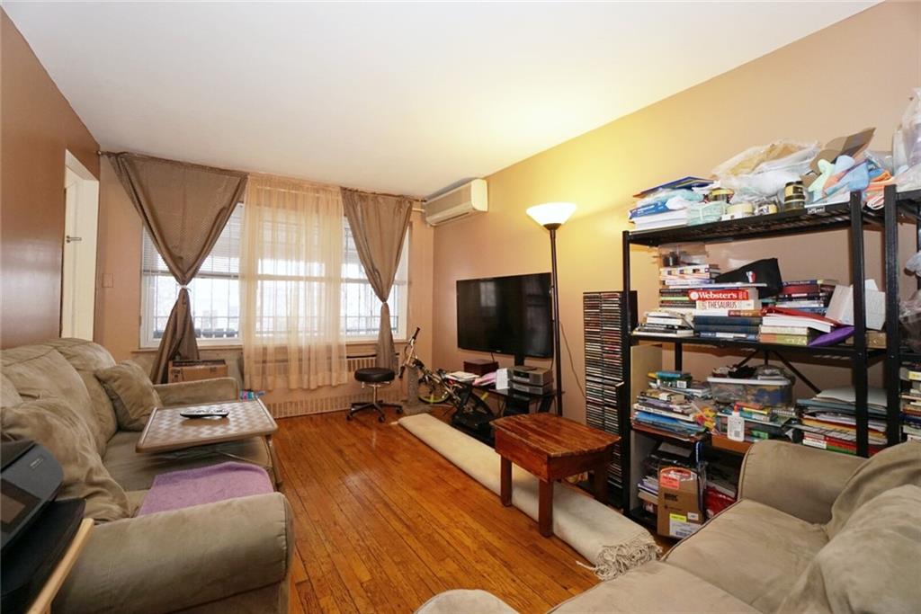 766 Barbey Street Brooklyn, NY 11207 - Photo 6 of 24