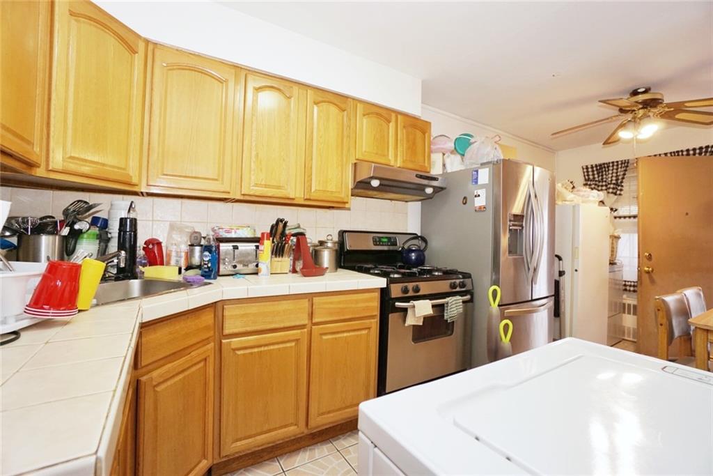 766 Barbey Street Brooklyn, NY 11207 - Photo 7 of 24