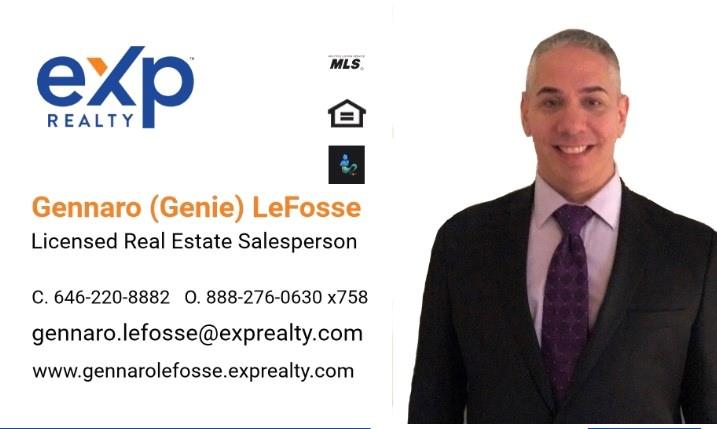 766 Barbey Street Brooklyn, NY 11207 - Photo 8 of 24