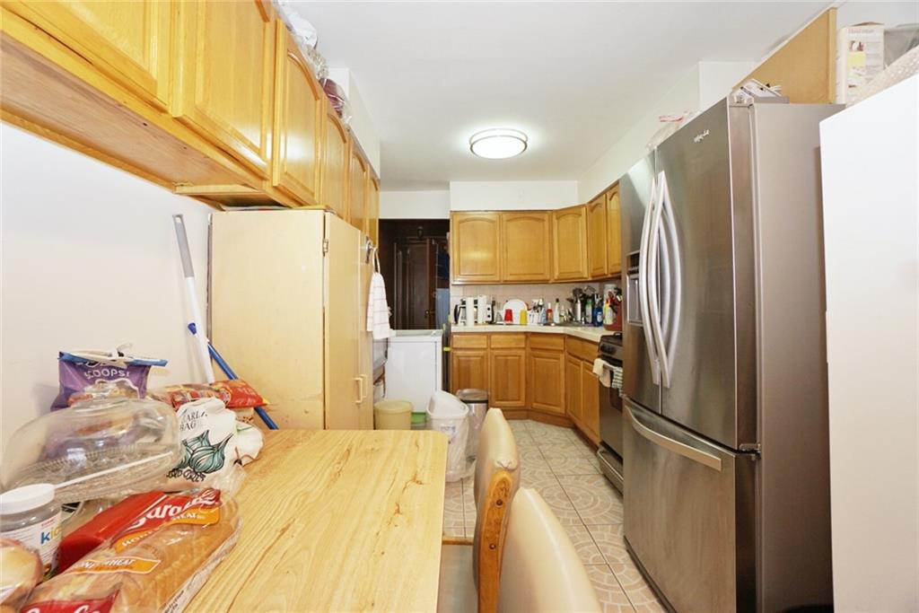 766 Barbey Street Brooklyn, NY 11207 - Photo 9 of 24