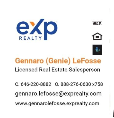 766 Barbey Street Brooklyn, NY 11207 - Photo 10 of 24