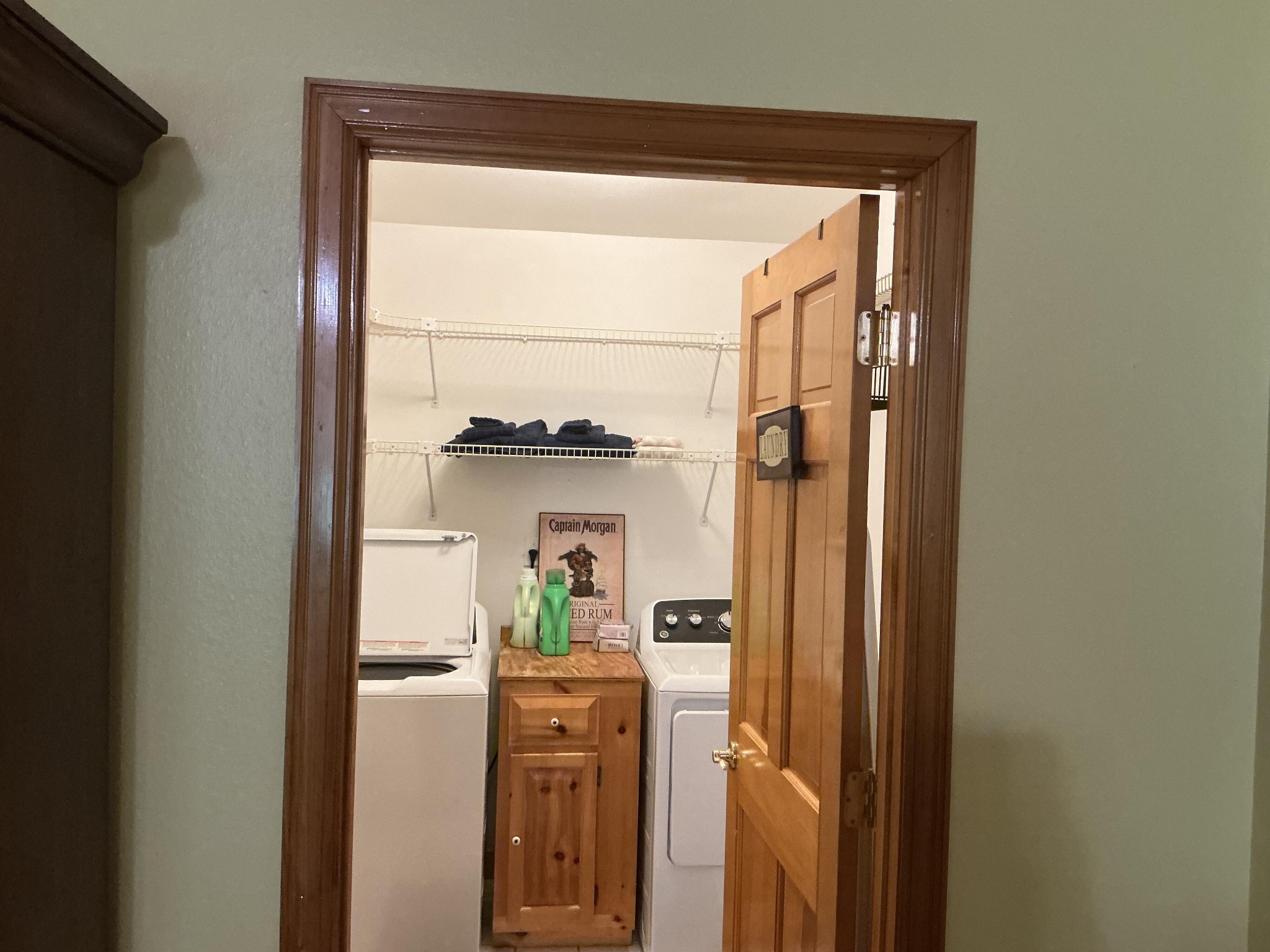 5475 Otto Williams Road Cosby, TN 37722 - Photo 41 of 60