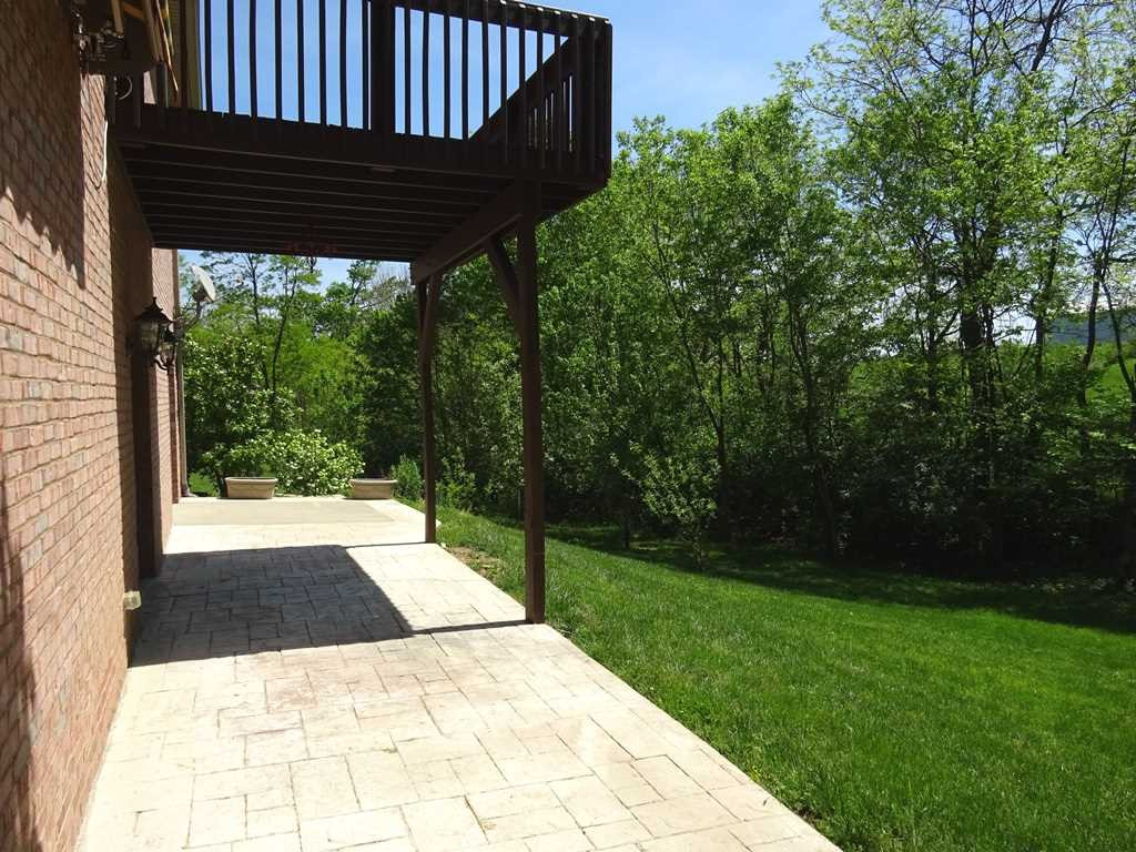 128 Wood Gate Dry Ridge, KY 41035 - Photo 25 of 29 Photo 25