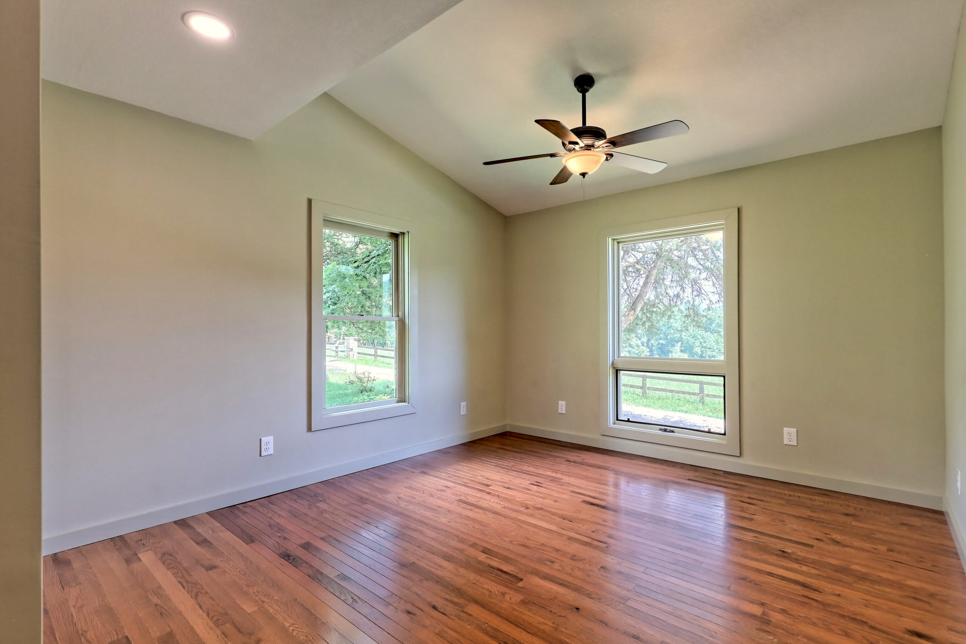 3622 Sandy Ford Road Clayton, GA 30525 - Photo 143 of 183 Gallery Image 143