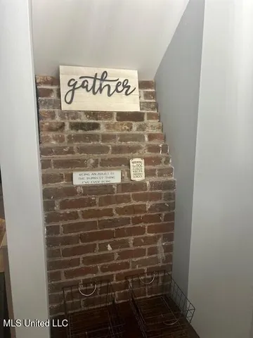 $197,000 | 1061 3rd Street, Wesson, MS 39191