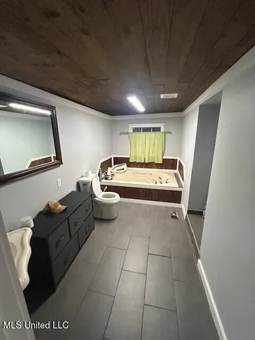 $197,000 | 1061 3rd Street, Wesson, MS 39191