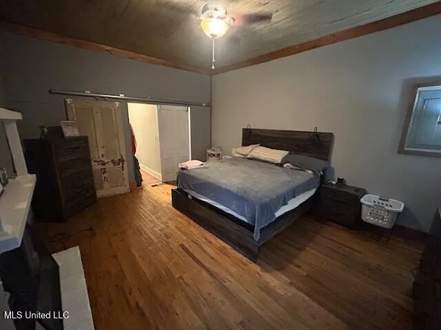 $197,000 | 1061 3rd Street, Wesson, MS 39191