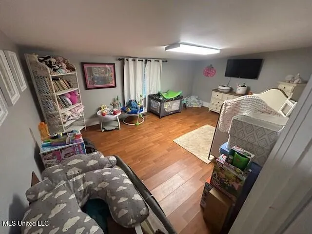 $197,000 | 1061 3rd Street, Wesson, MS 39191