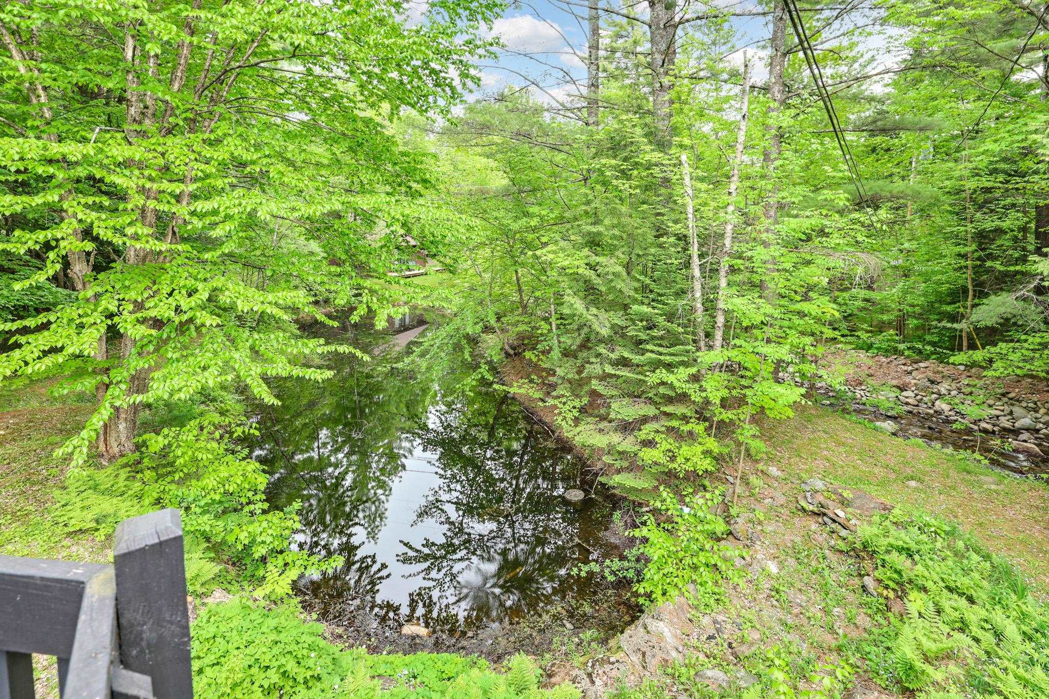 57 Pine Grove Road Jay, VT 05859 - Photo 46 of 48