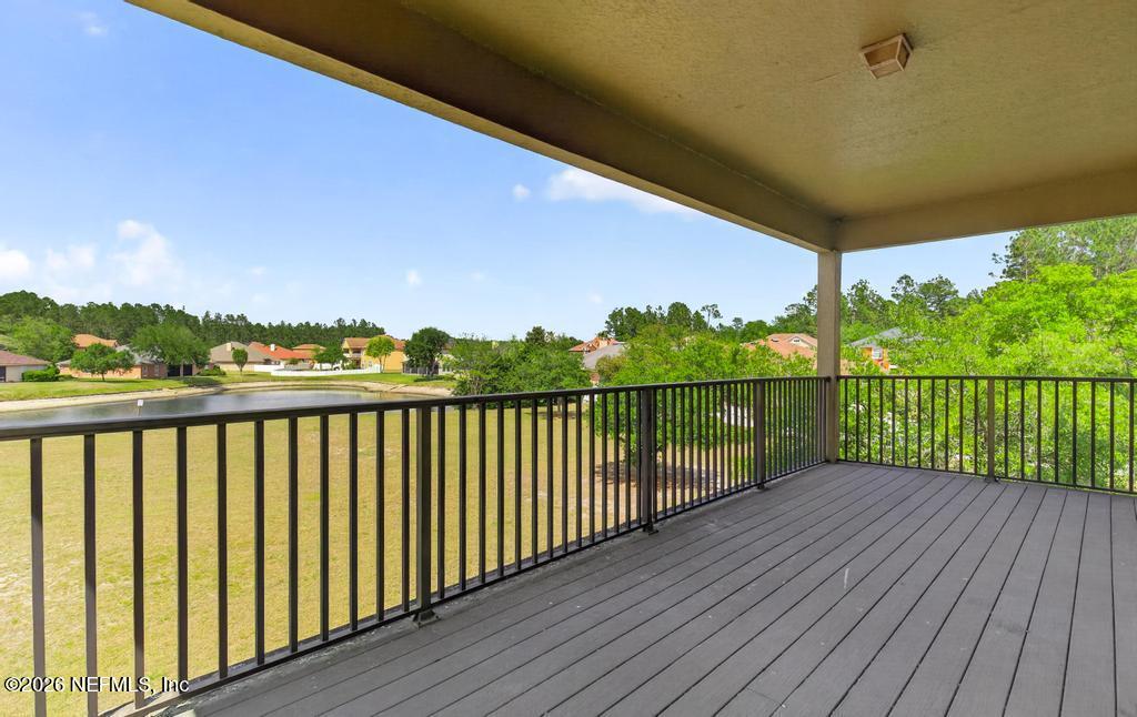 10917 Dancing Rabbit Lane Jacksonville, FL 32210 - Photo 47 of 121 Dancing Rabbit Upper Deck 4