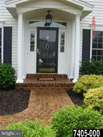 2 Glenhurst Road Shrewsbury, PA 17361 - Photo 2 of 24 Gallery Image 2