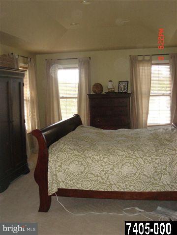 2 Glenhurst Road Shrewsbury, PA 17361 - Photo 11 of 24 Gallery Image 11