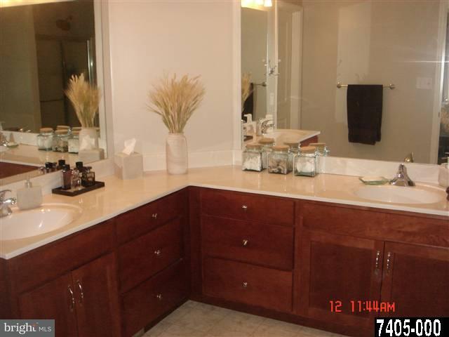 2 Glenhurst Road Shrewsbury, PA 17361 - Photo 12 of 24 Gallery Image 12