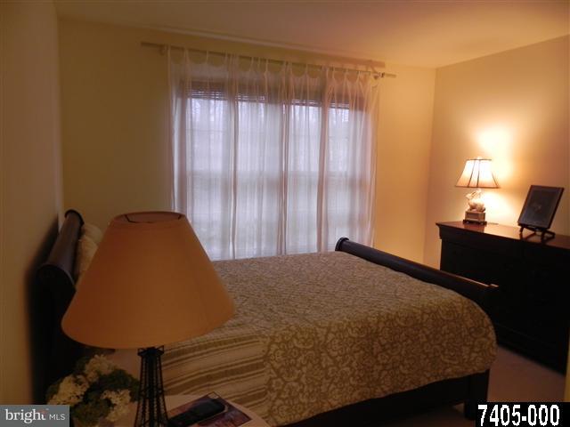 2 Glenhurst Road Shrewsbury, PA 17361 - Photo 15 of 24 Gallery Image 15
