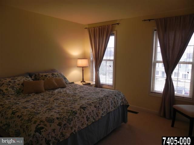 2 Glenhurst Road Shrewsbury, PA 17361 - Photo 16 of 24 Gallery Image 16