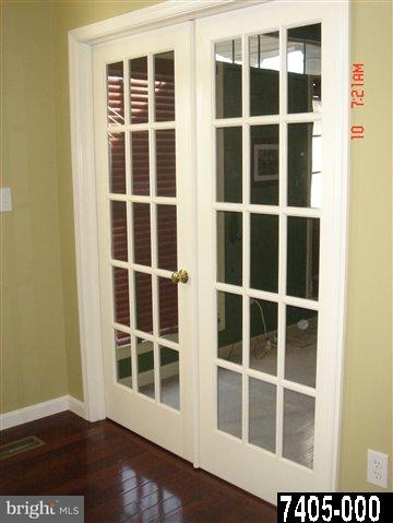 2 Glenhurst Road Shrewsbury, PA 17361 - Photo 17 of 24 Gallery Image 17
