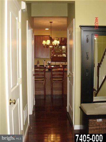 2 Glenhurst Road Shrewsbury, PA 17361 - Photo 18 of 24 Gallery Image 18