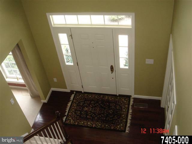 2 Glenhurst Road Shrewsbury, PA 17361 - Photo 19 of 24 Gallery Image 19