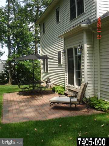 2 Glenhurst Road Shrewsbury, PA 17361 - Photo 20 of 24 Gallery Image 20