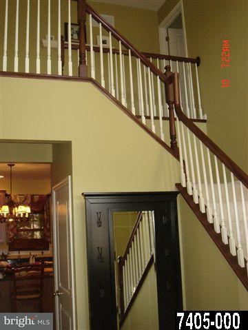 2 Glenhurst Road Shrewsbury, PA 17361 - Photo 3 of 24 Gallery Image 3
