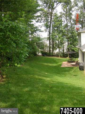 2 Glenhurst Road Shrewsbury, PA 17361 - Photo 21 of 24 Gallery Image 21