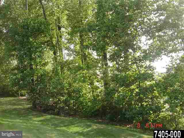 2 Glenhurst Road Shrewsbury, PA 17361 - Photo 22 of 24 Gallery Image 22
