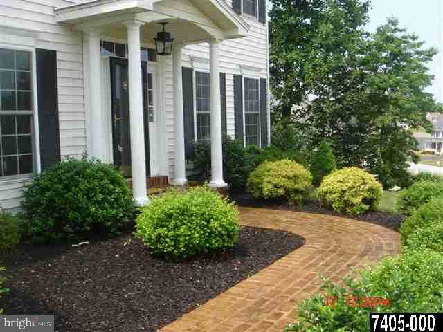 2 Glenhurst Road Shrewsbury, PA 17361 - Photo 23 of 24 Gallery Image 23
