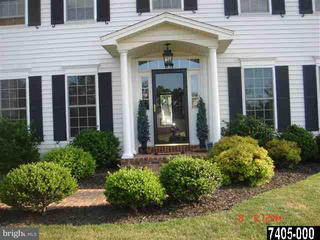 2 Glenhurst Road Shrewsbury, PA 17361 - Photo 24 of 24 Gallery Image 24