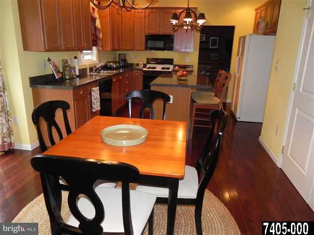 2 Glenhurst Road Shrewsbury, PA 17361 - Photo 5 of 24 Gallery Image 5