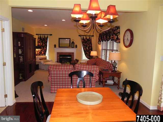 2 Glenhurst Road Shrewsbury, PA 17361 - Photo 6 of 24 Gallery Image 6