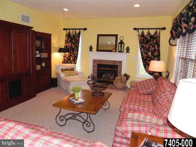 2 Glenhurst Road Shrewsbury, PA 17361 - Photo 7 of 24 Gallery Image 7