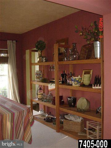 2 Glenhurst Road Shrewsbury, PA 17361 - Photo 9 of 24 Gallery Image 9