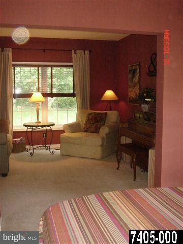 2 Glenhurst Road Shrewsbury, PA 17361 - Photo 10 of 24 Gallery Image 10
