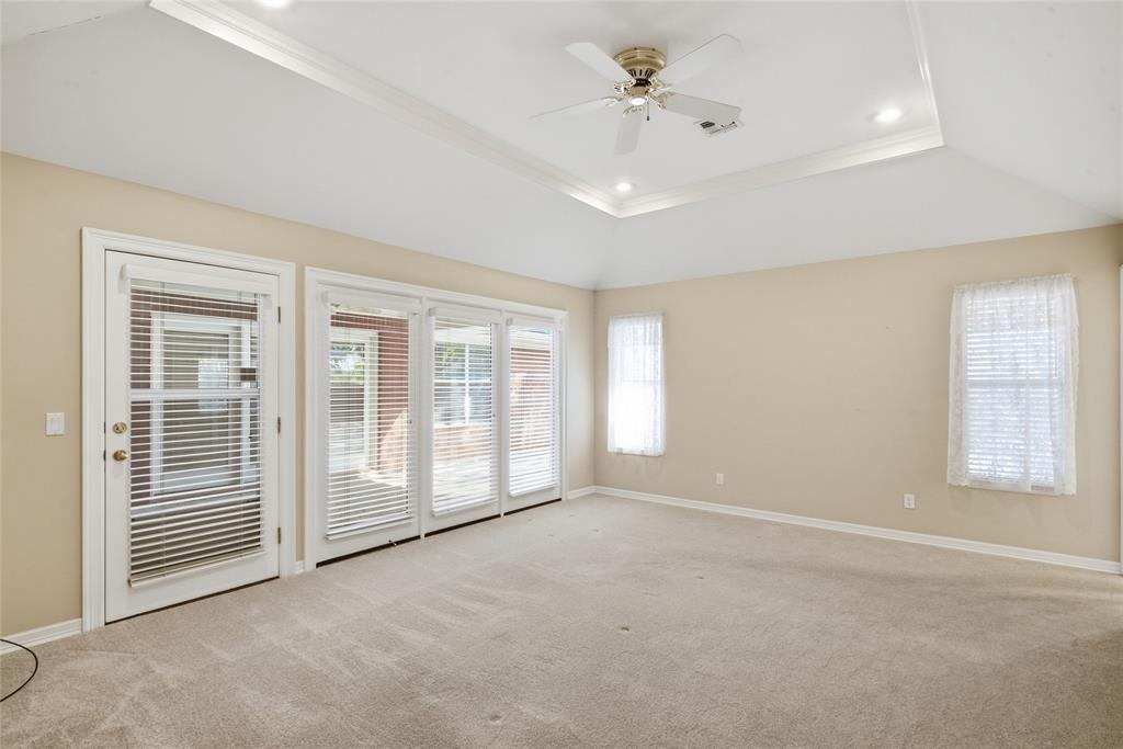 2116 Cherokee Loop Graham, TX 76450 - Photo 32 of 40 Gallery Image 32