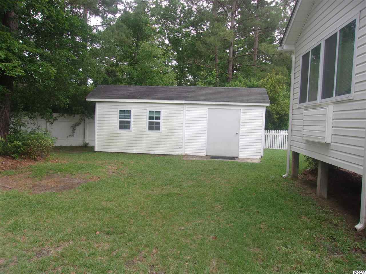 296 Stone Throw Drive Murrells Inlet, SC 29576 - Photo 14 of 16