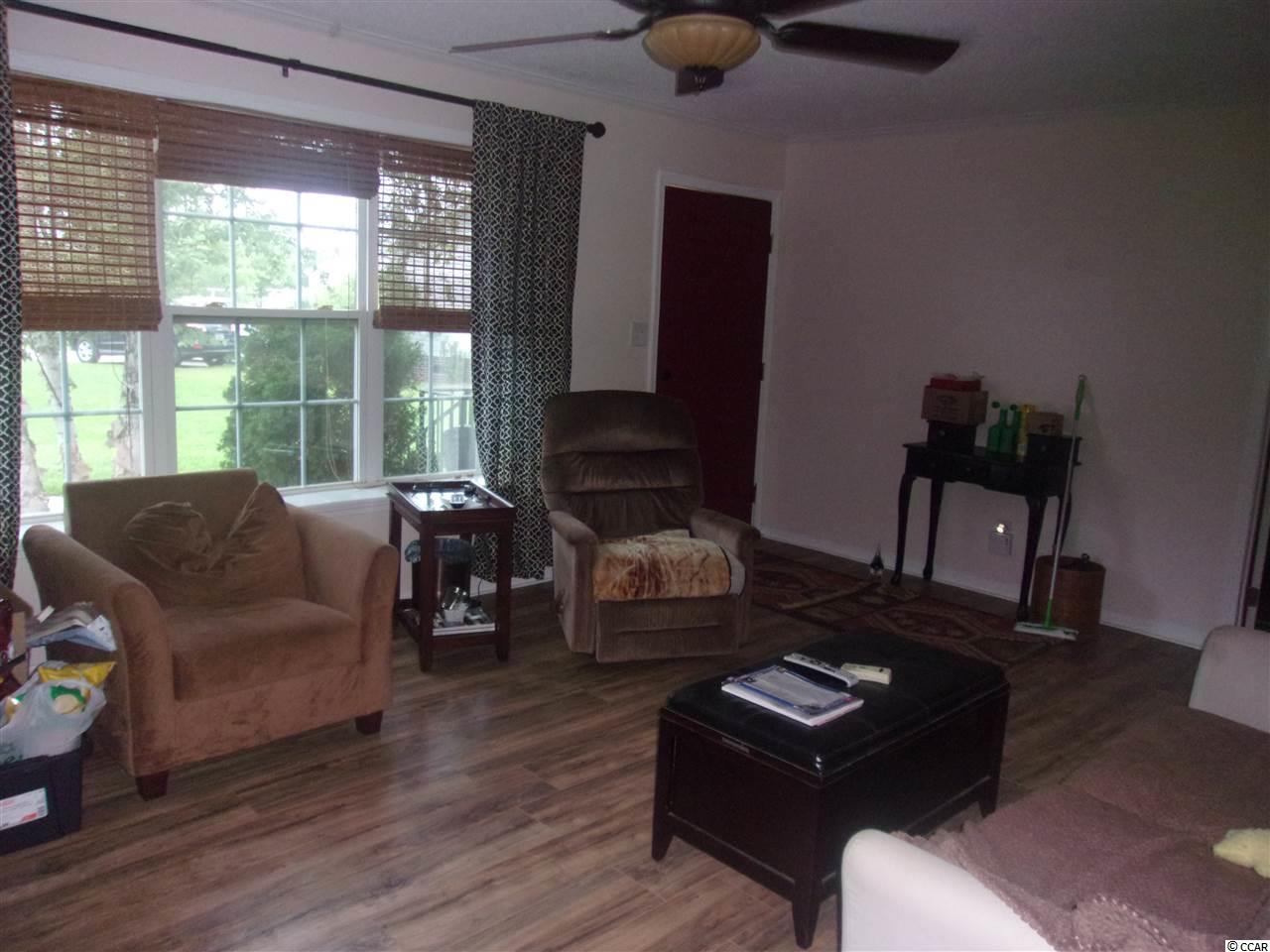 296 Stone Throw Drive Murrells Inlet, SC 29576 - Photo 3 of 16