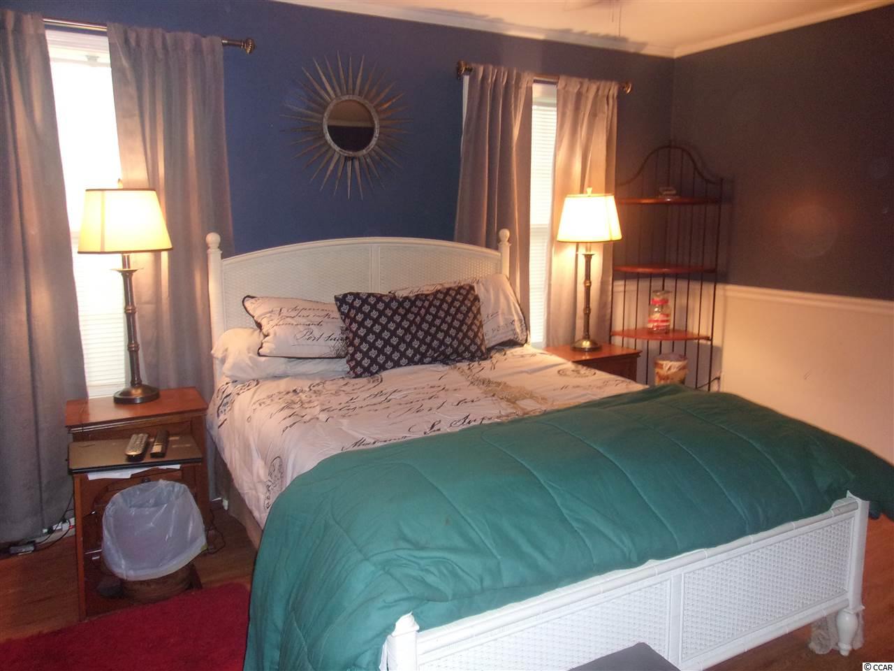 296 Stone Throw Drive Murrells Inlet, SC 29576 - Photo 8 of 16