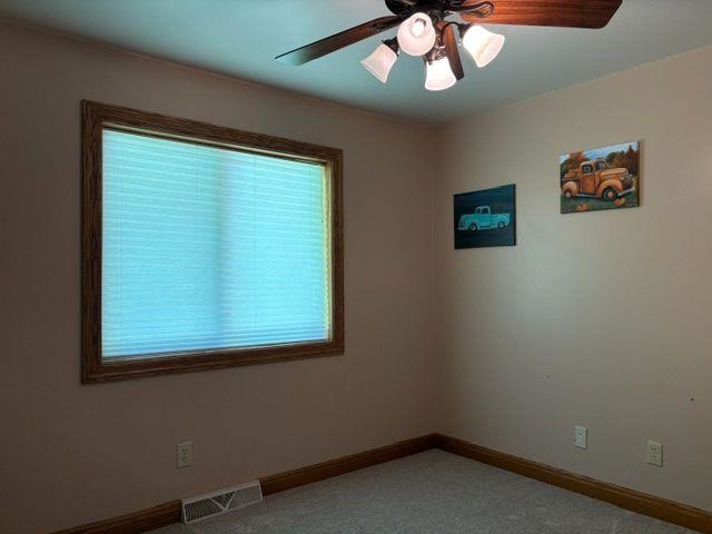 116744 Big Rapids Road Stratford, WI 54484 - Photo 16 of 60